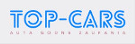 Logo: Top- Cars SC